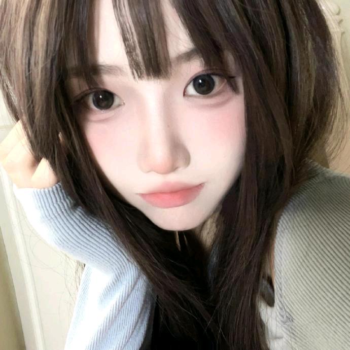 当当手机配件