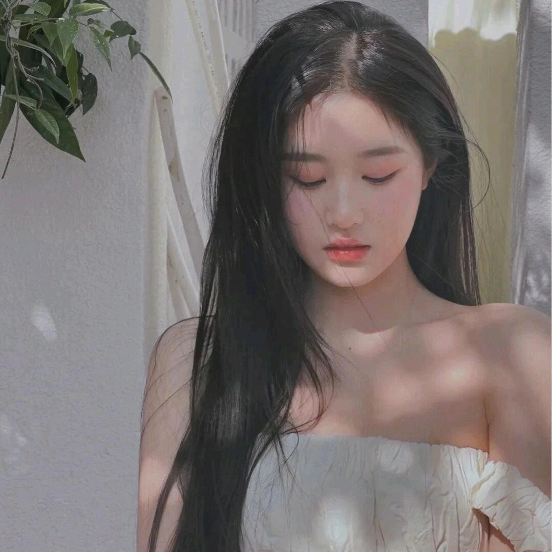 粗木仓不倒