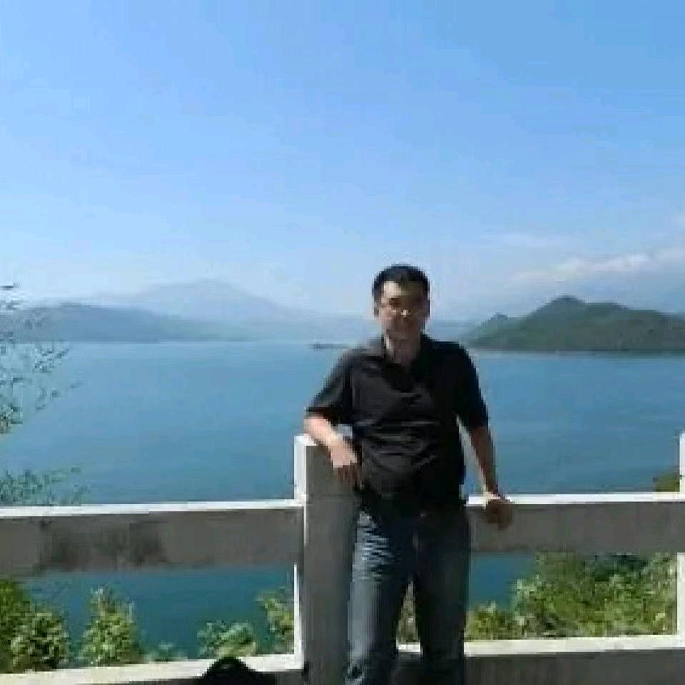 爱的付出