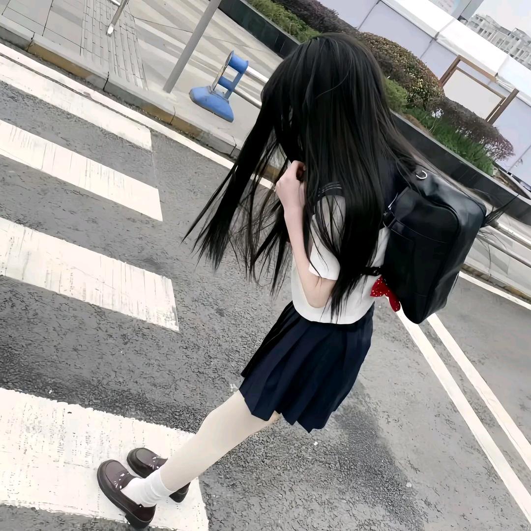 爪爪