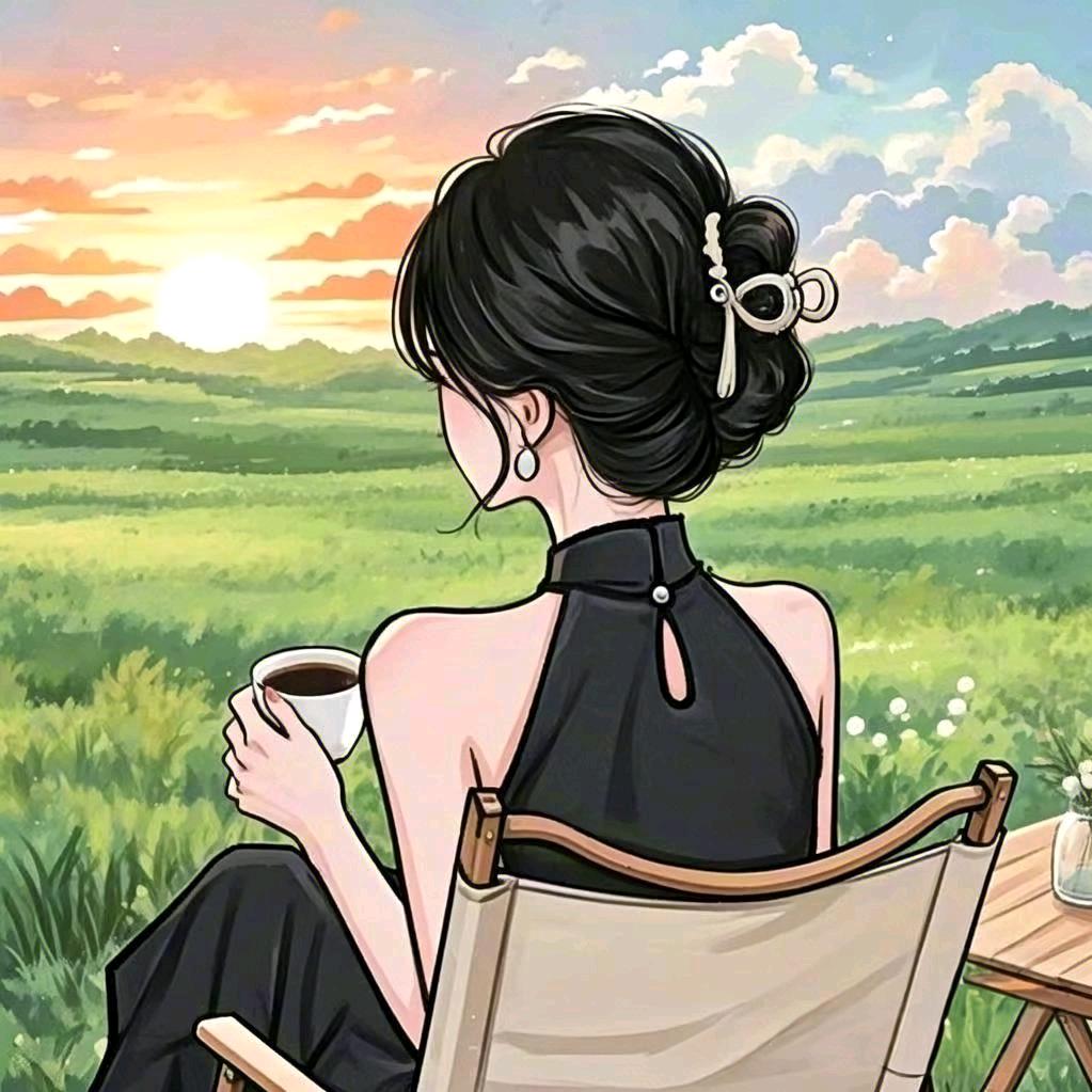 💞草莓啵啵