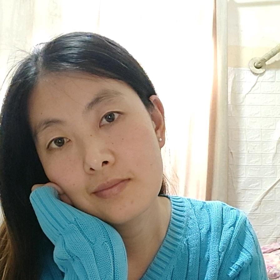 八零后生活随拍