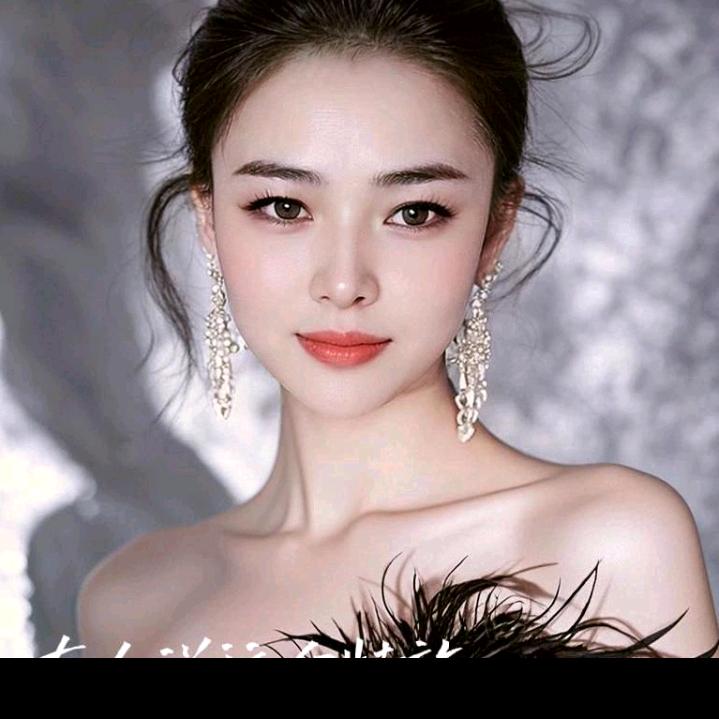 笑当初