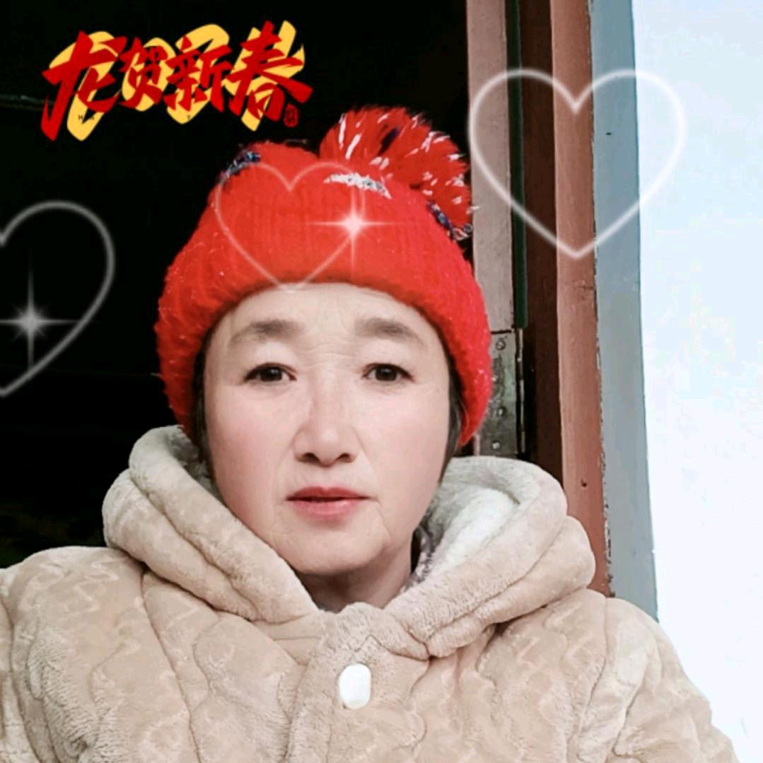 王娟姐首播(下午4:30)