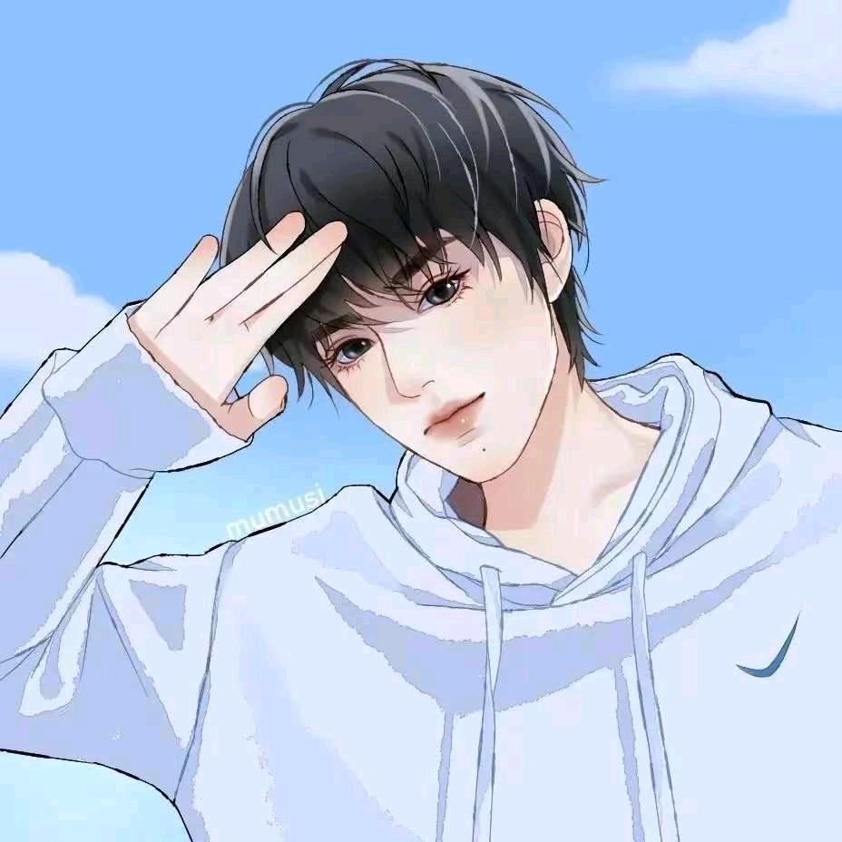 @广西登少小杨歌😘