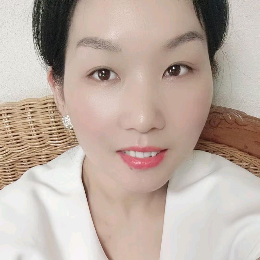 Ai博悦