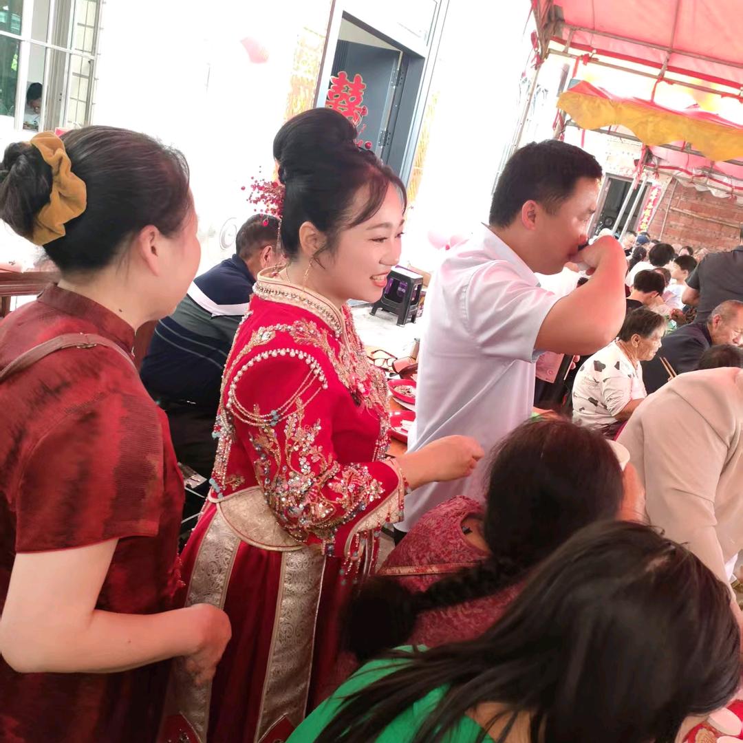 ☪᭄逐梦এ繁星᭄ꦿོ