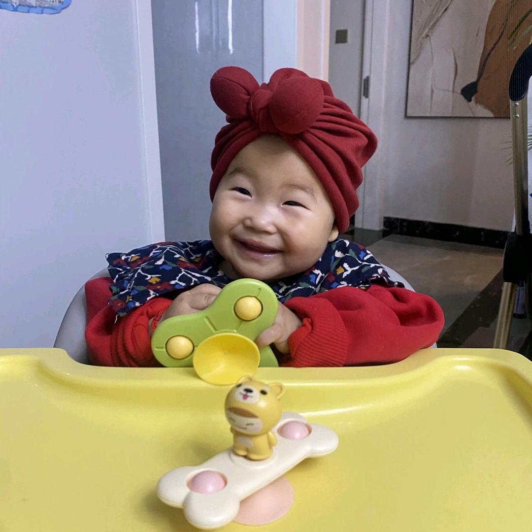 顺势随缘
