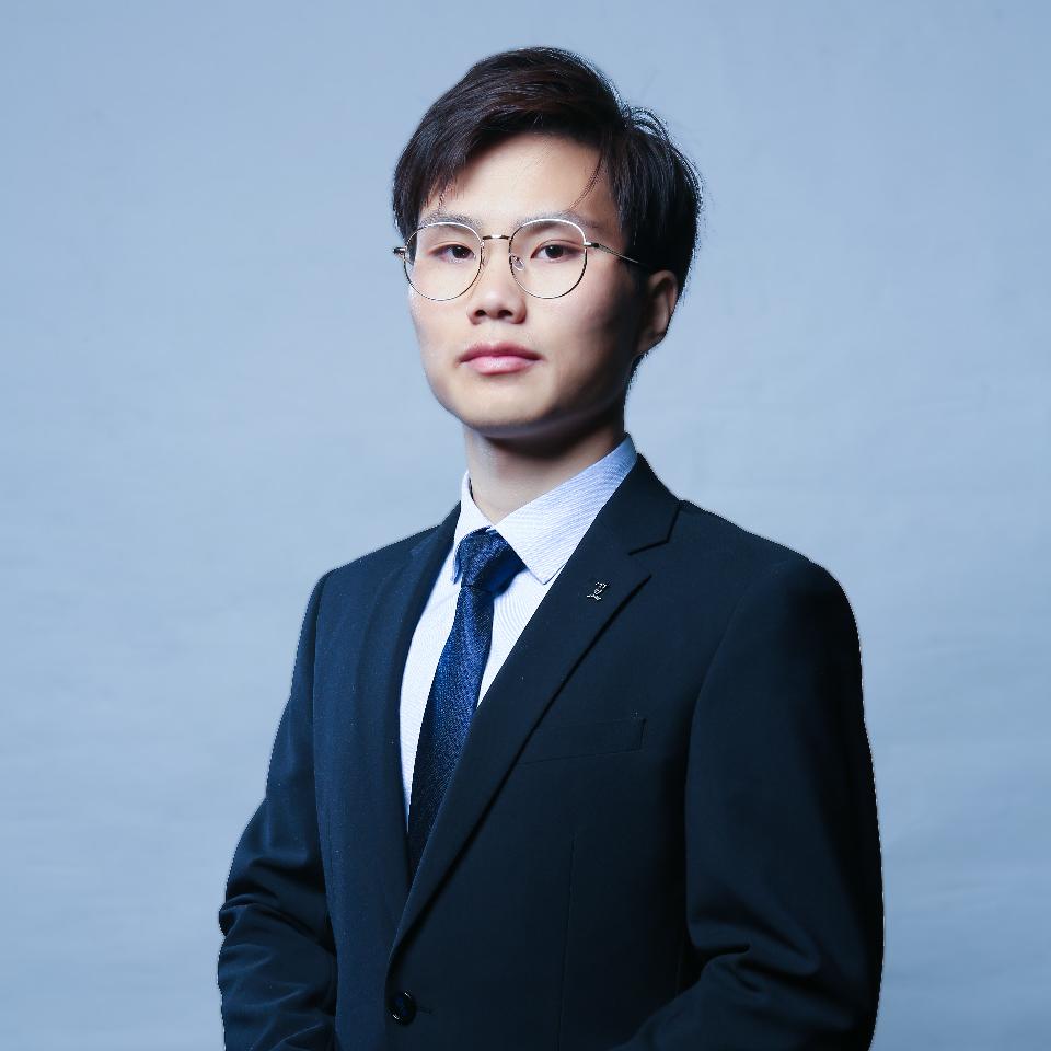 不止法律
