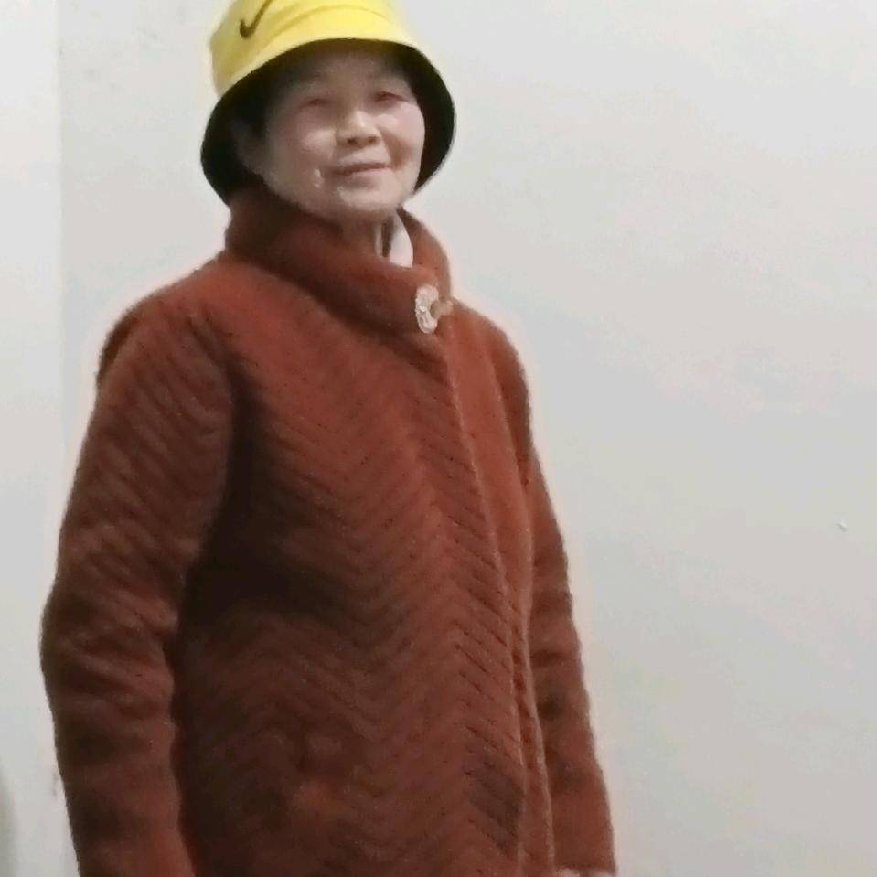 羽诩