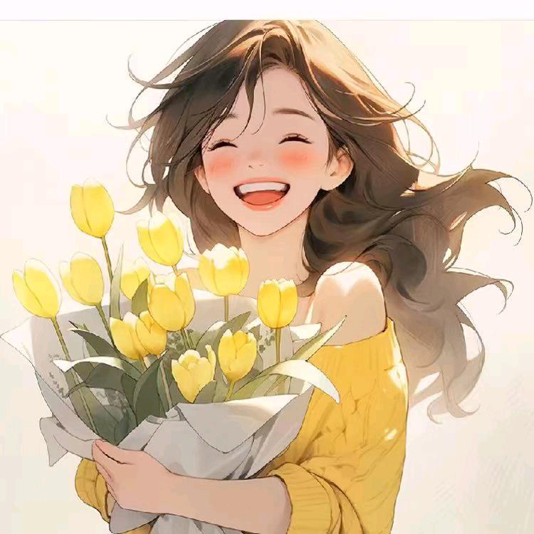 遇见