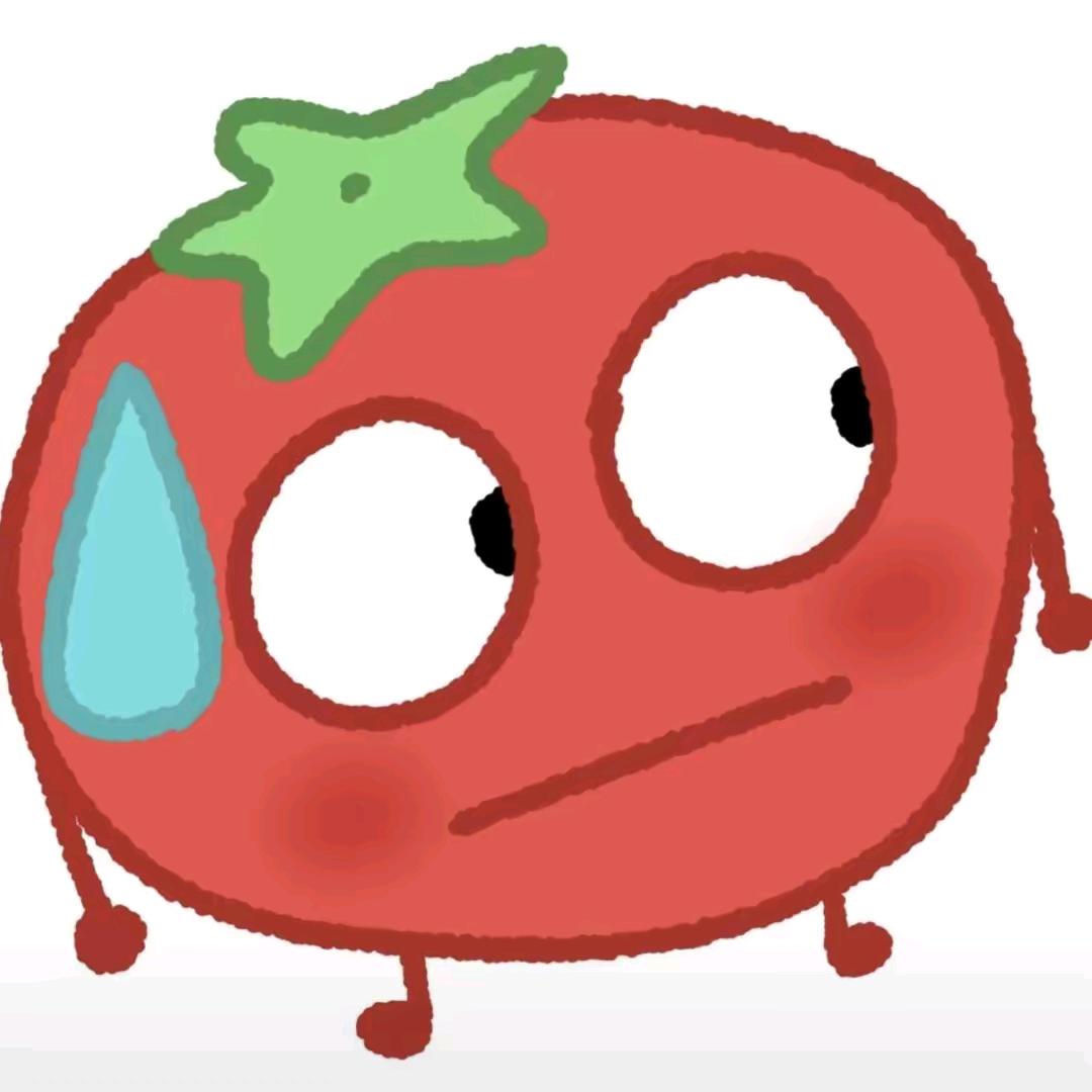 .彦彦