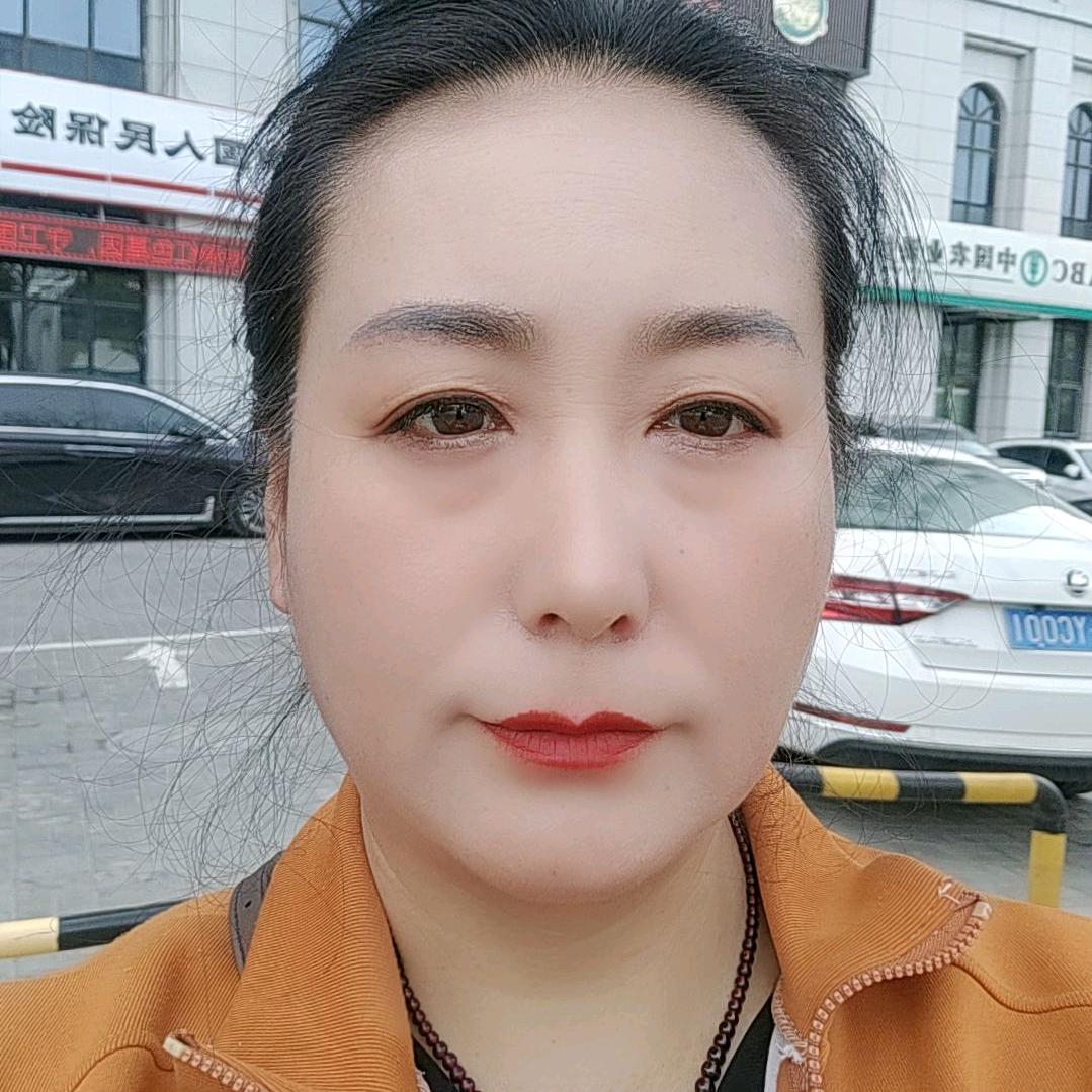 鑫海⭐️