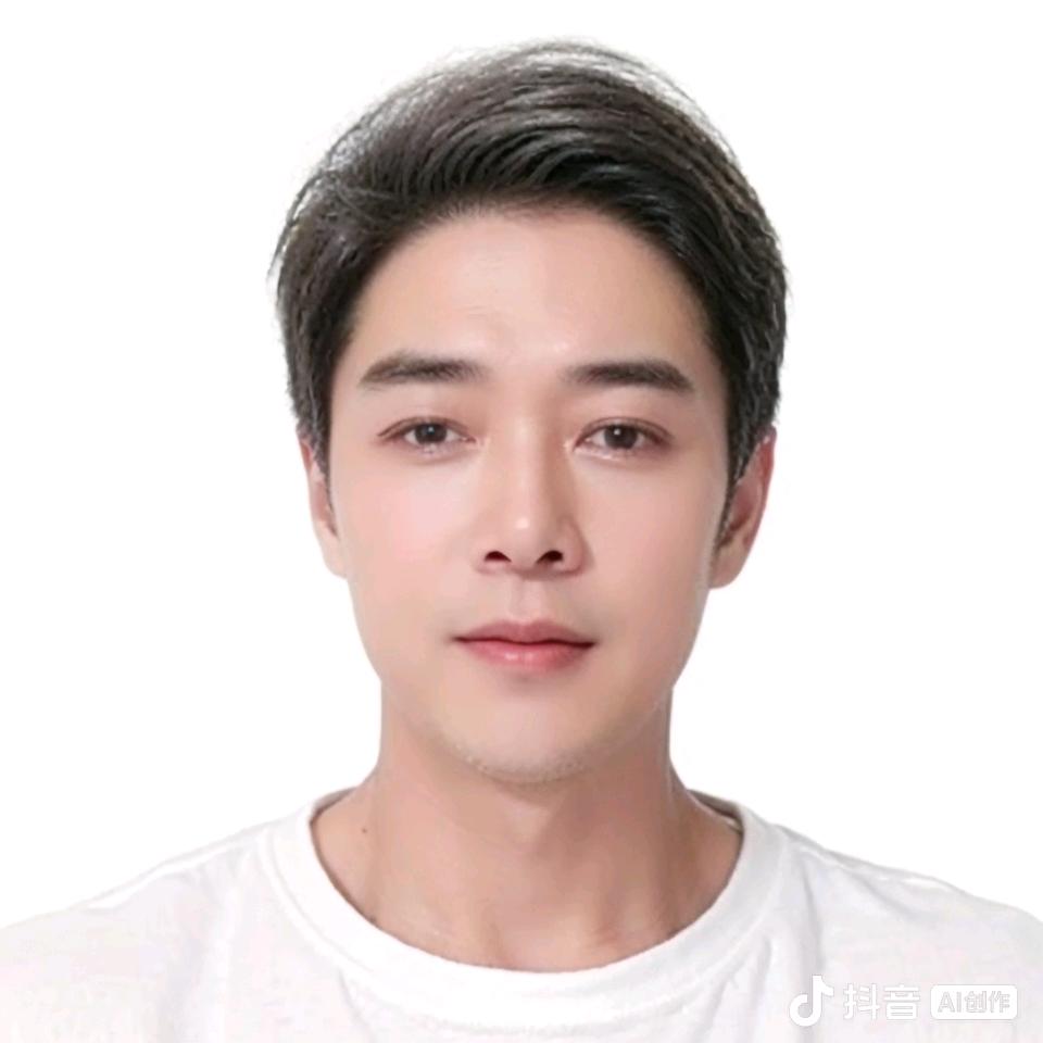 α王师