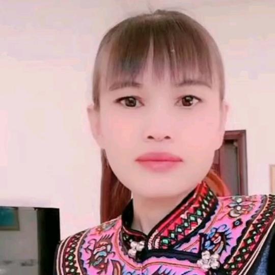 开心
