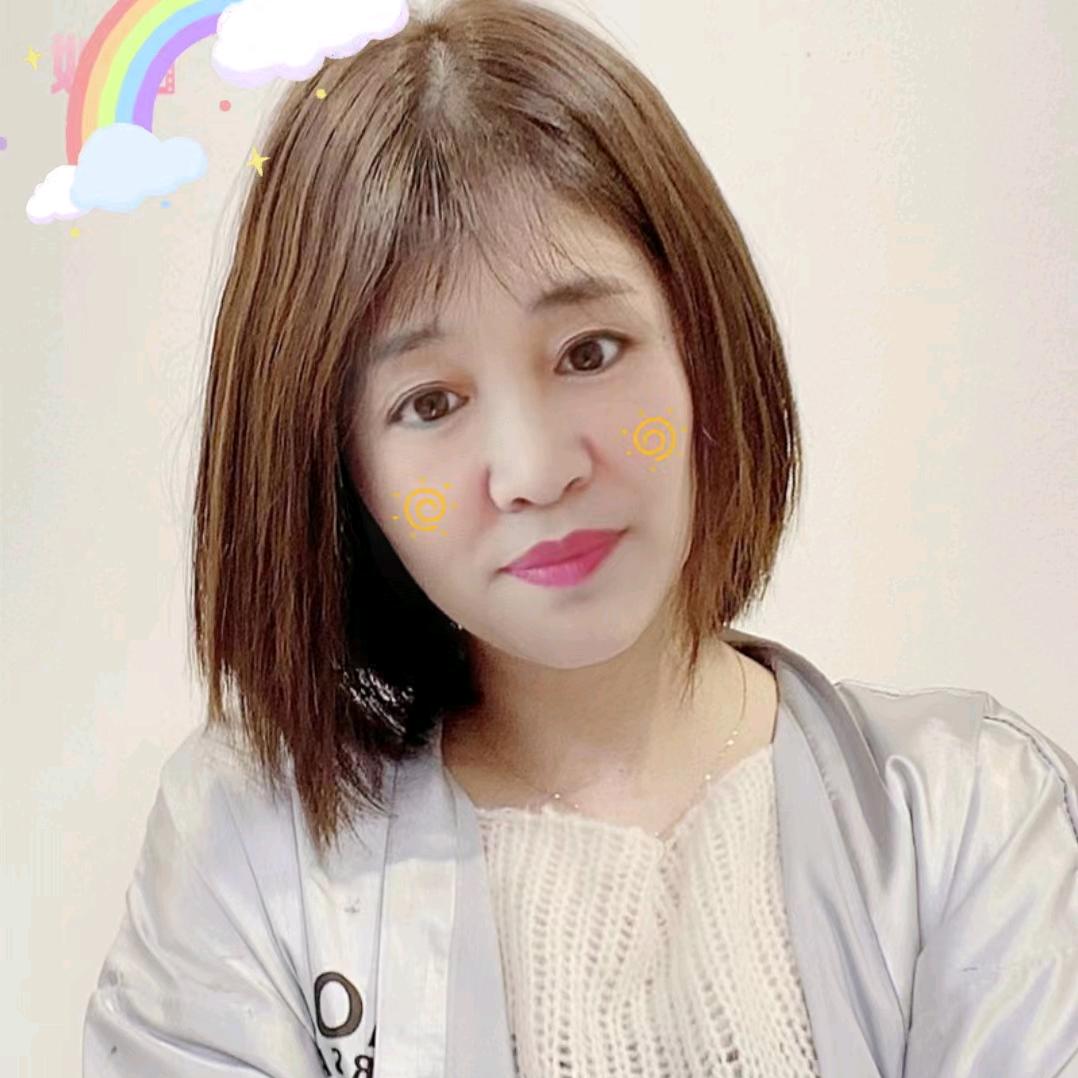 关延辉（拒绝私聊）