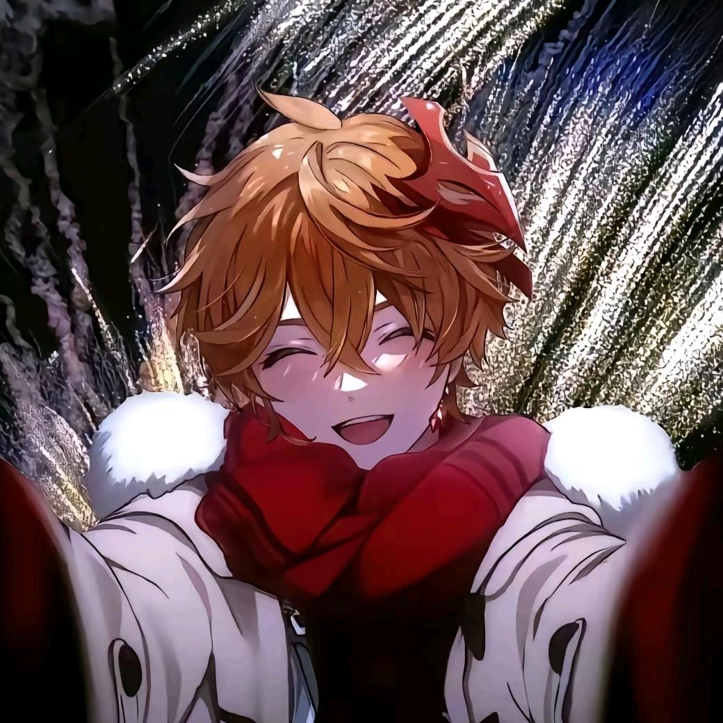 AAA一至冬国最棒的玩具销售员