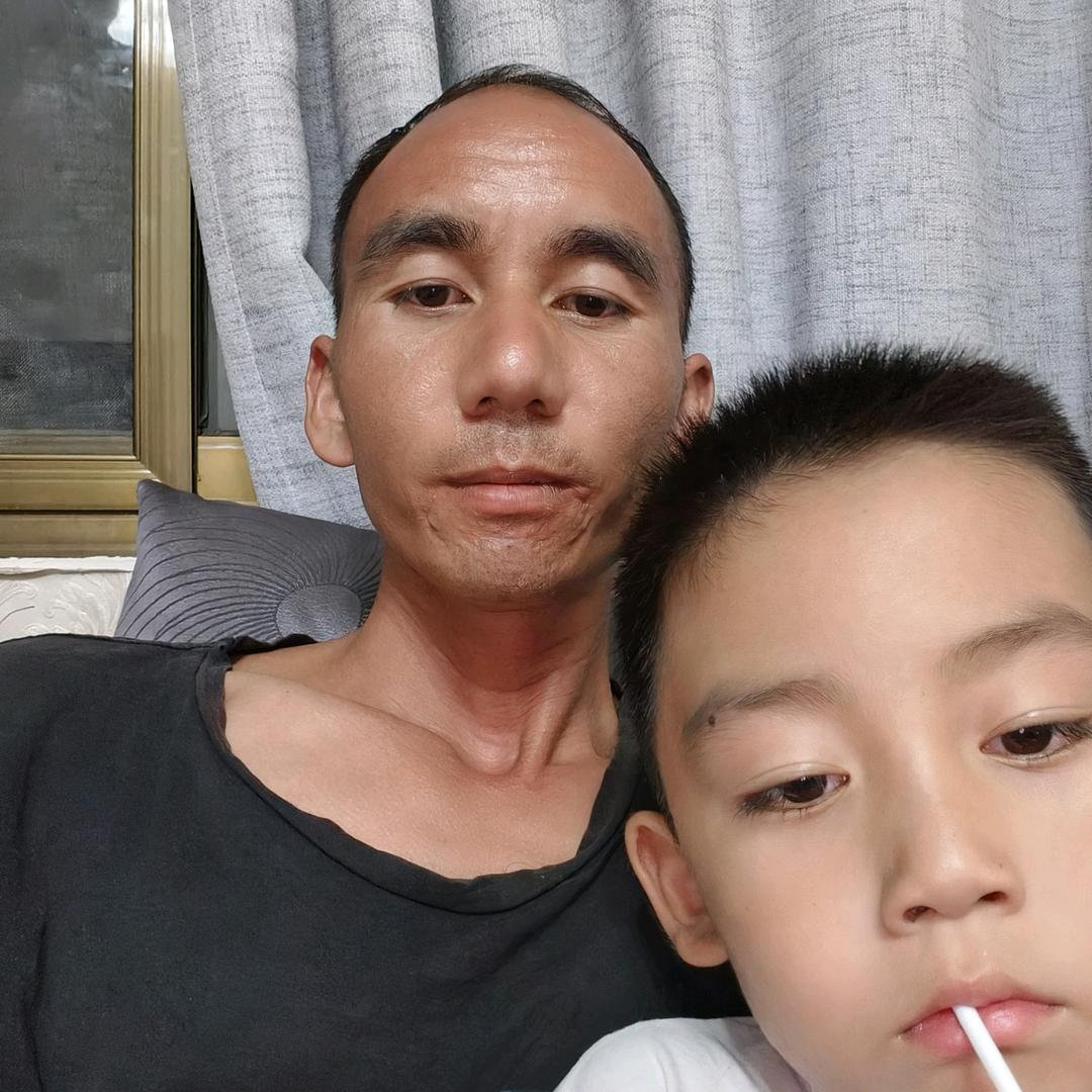 ٩顺(˃̶͈̀௰˂̶͈́李陈😜章