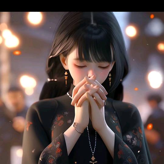 ∫isappen
