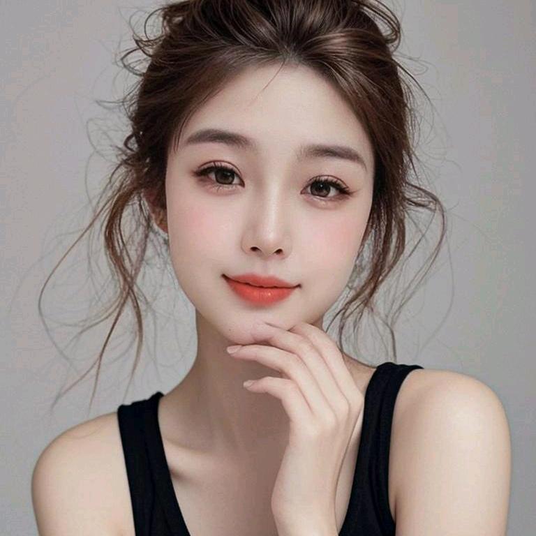 小茜
