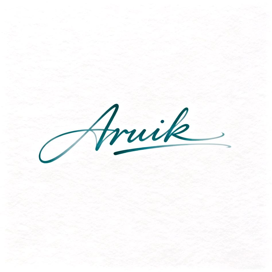 Aruik