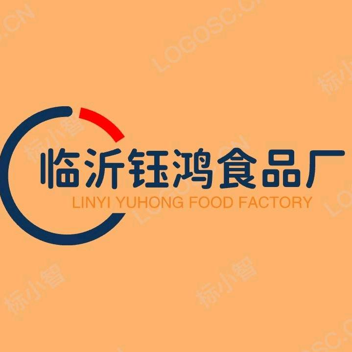 鸿鑫宇食品生活坊