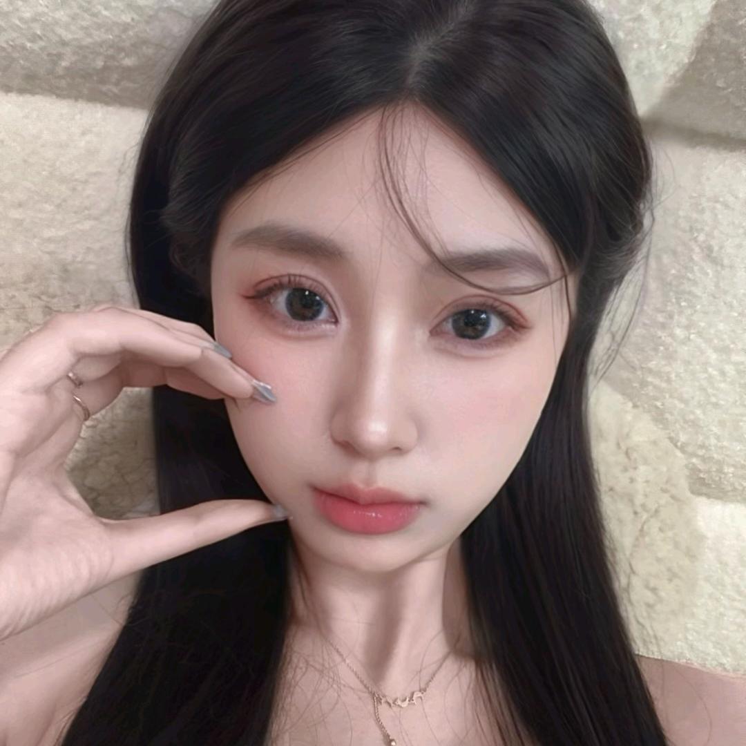 09💞21