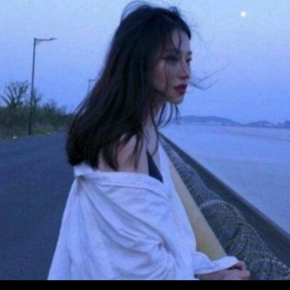 @日久见人心