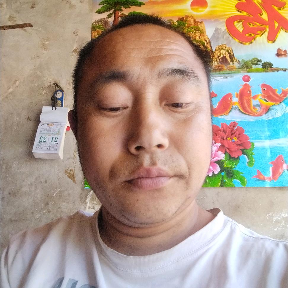 周广龙,晚间8点