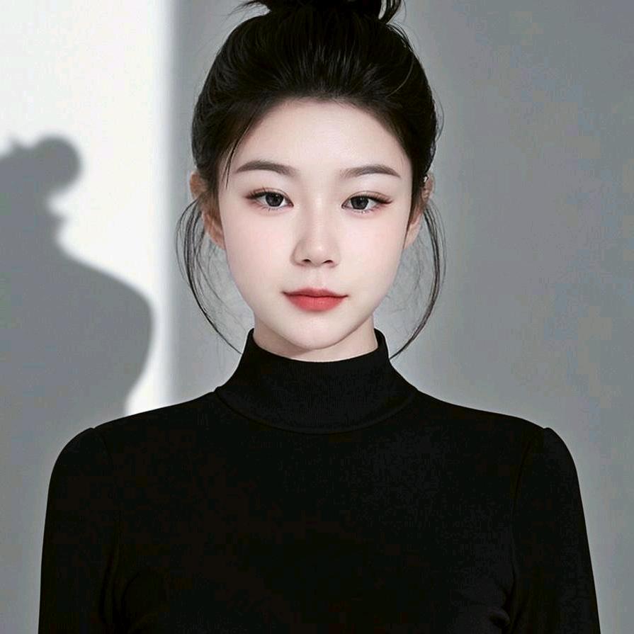 小苗苗