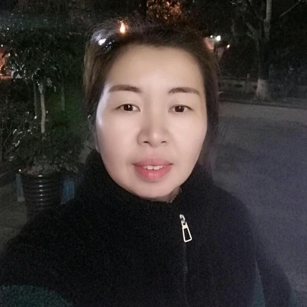 佳悦妈（早上6：30首播）