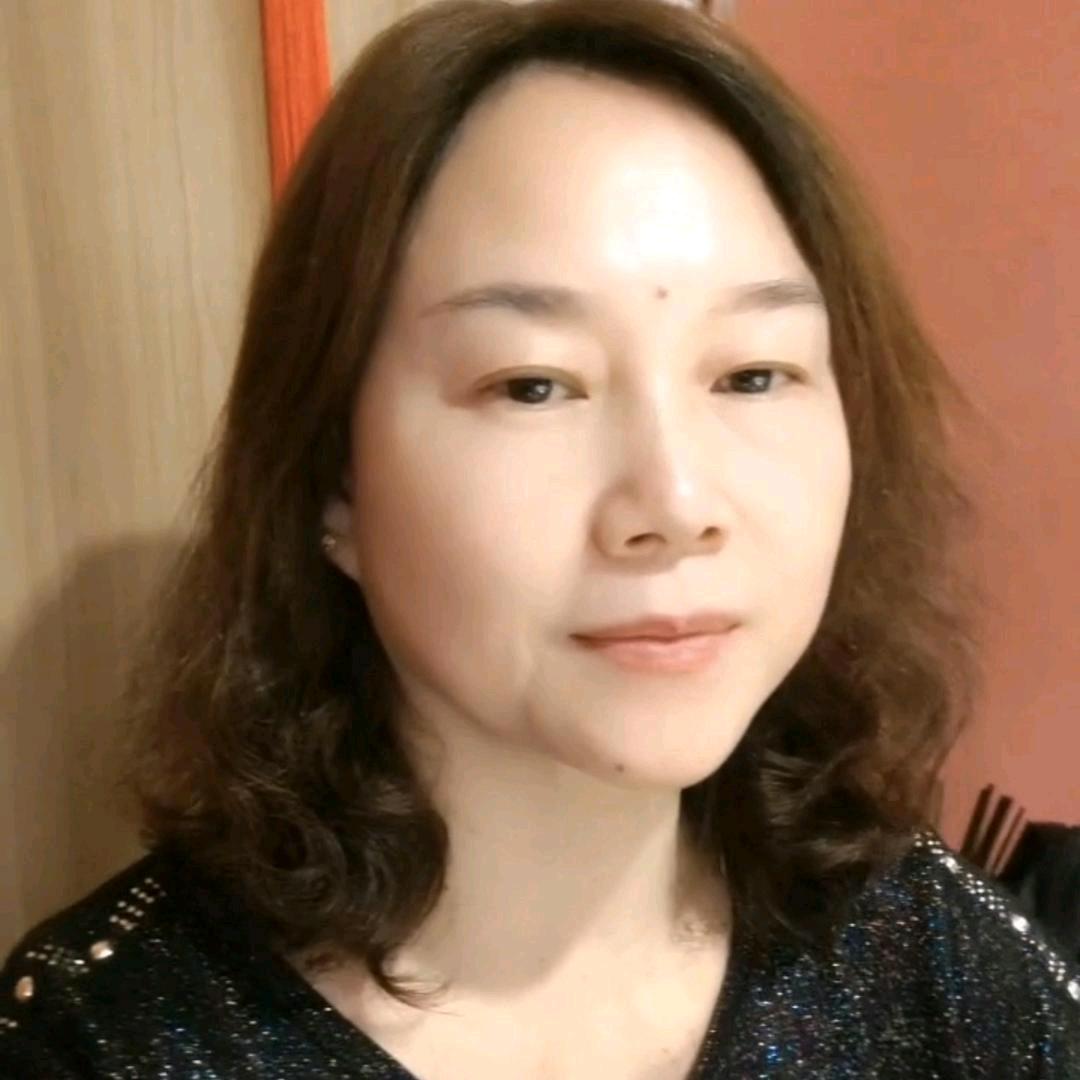 静姐