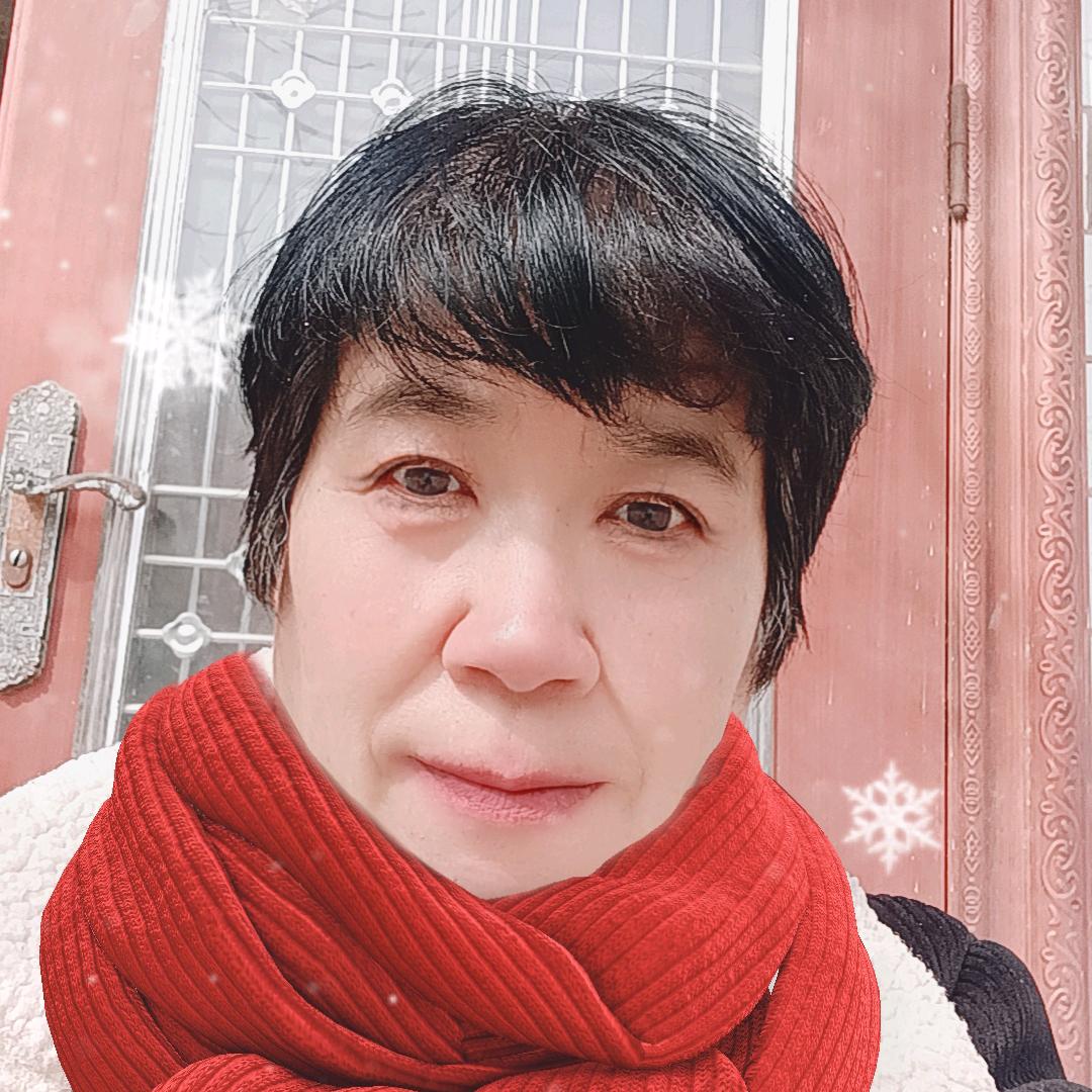 '顺其自然，123中午一点半开播