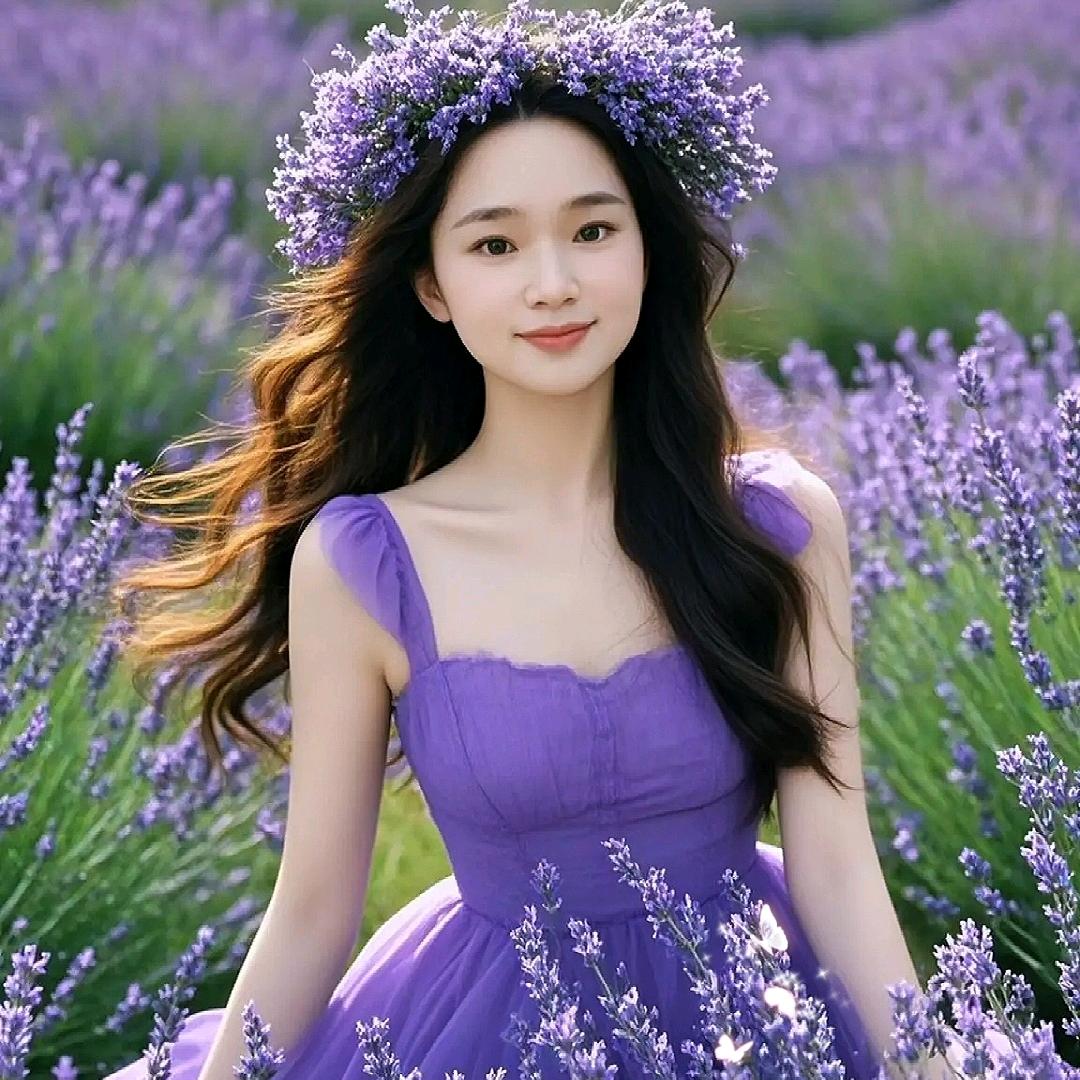 幻蝶🧚‍♀️（欢迎逛橱窗）