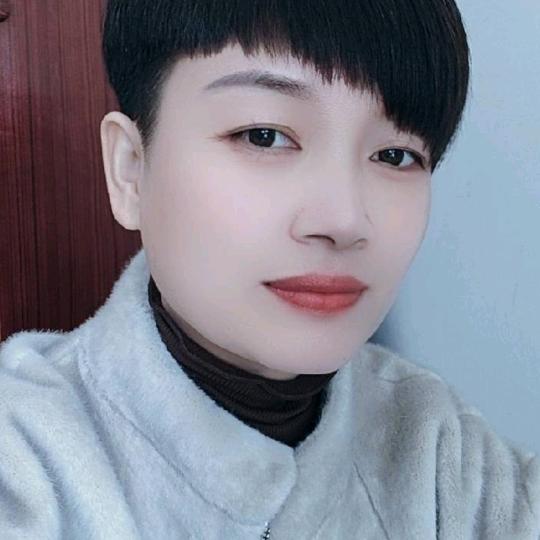 金英👠👞馆（晚上8:30开播