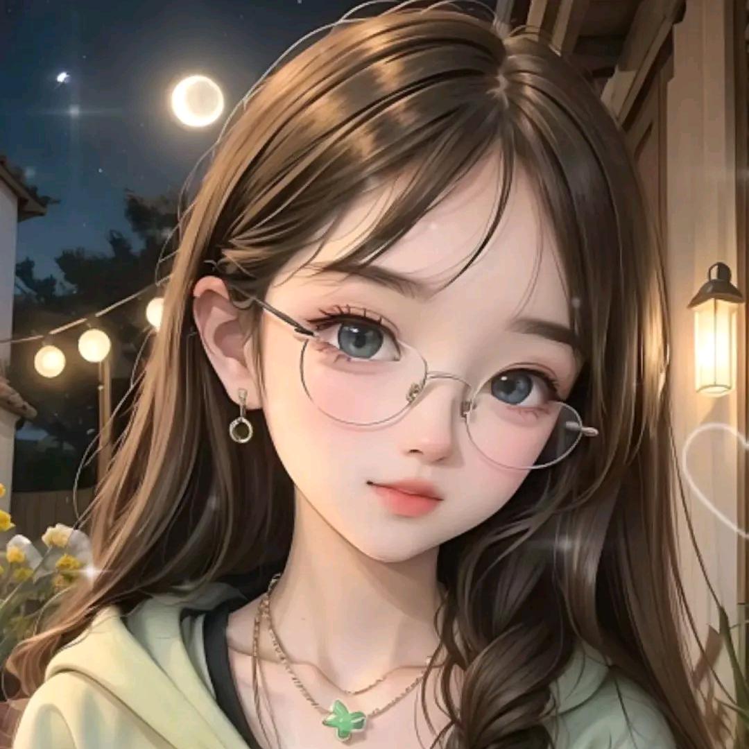 天使的翅膀