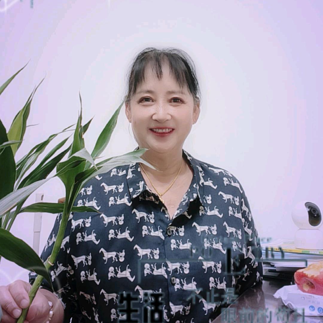云姐