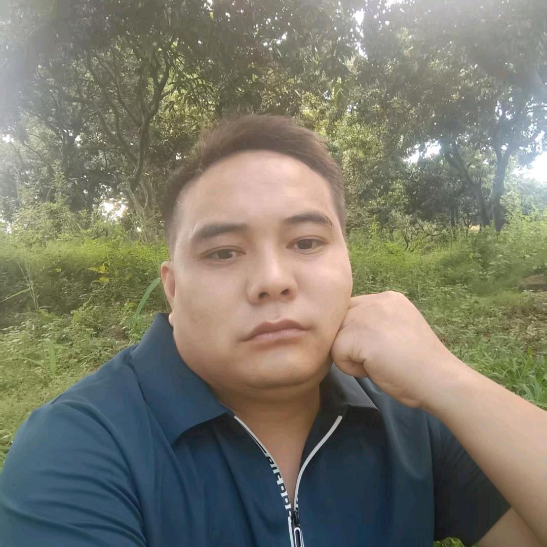 用户9791477721718