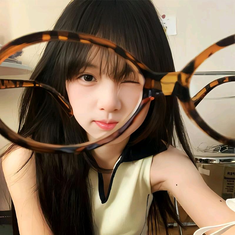 我懂