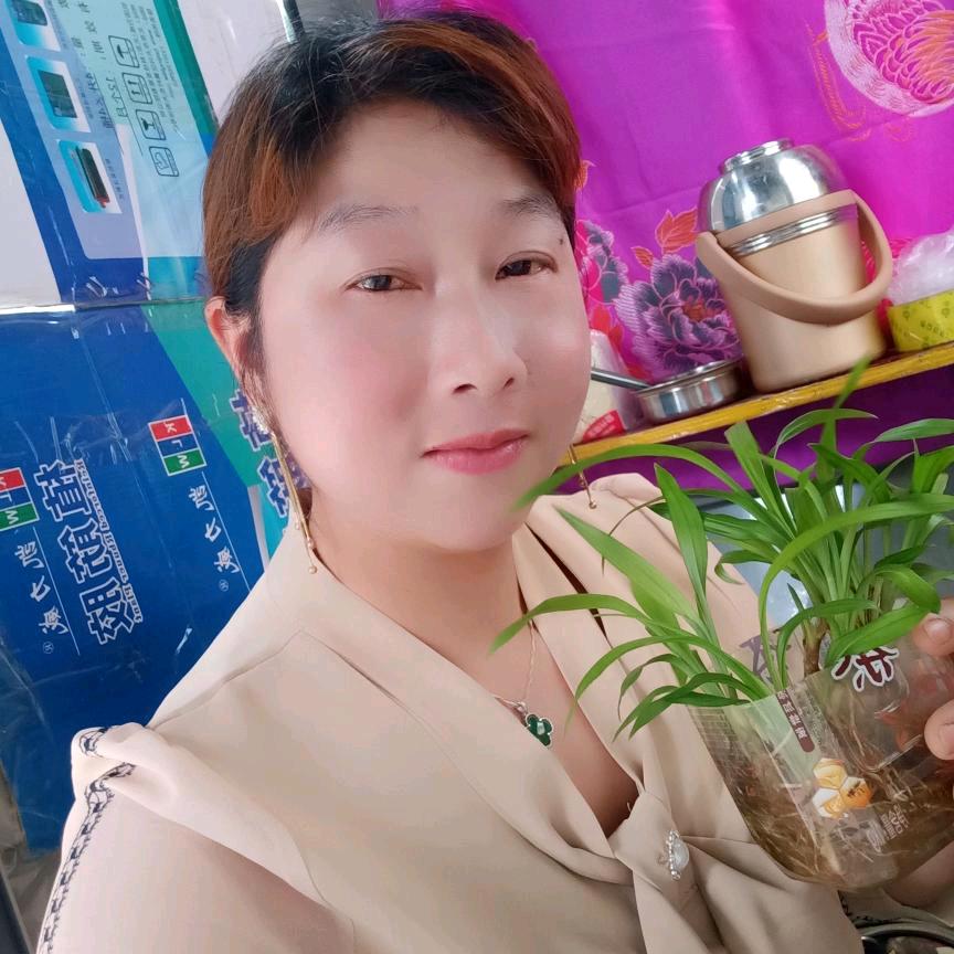 一生有你，一生所爱