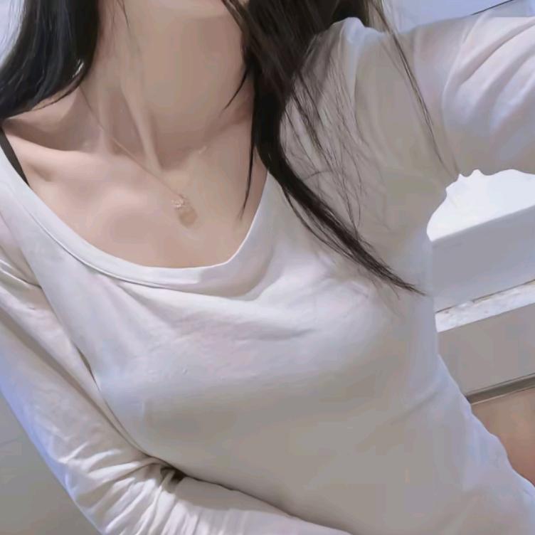 馨ル✨