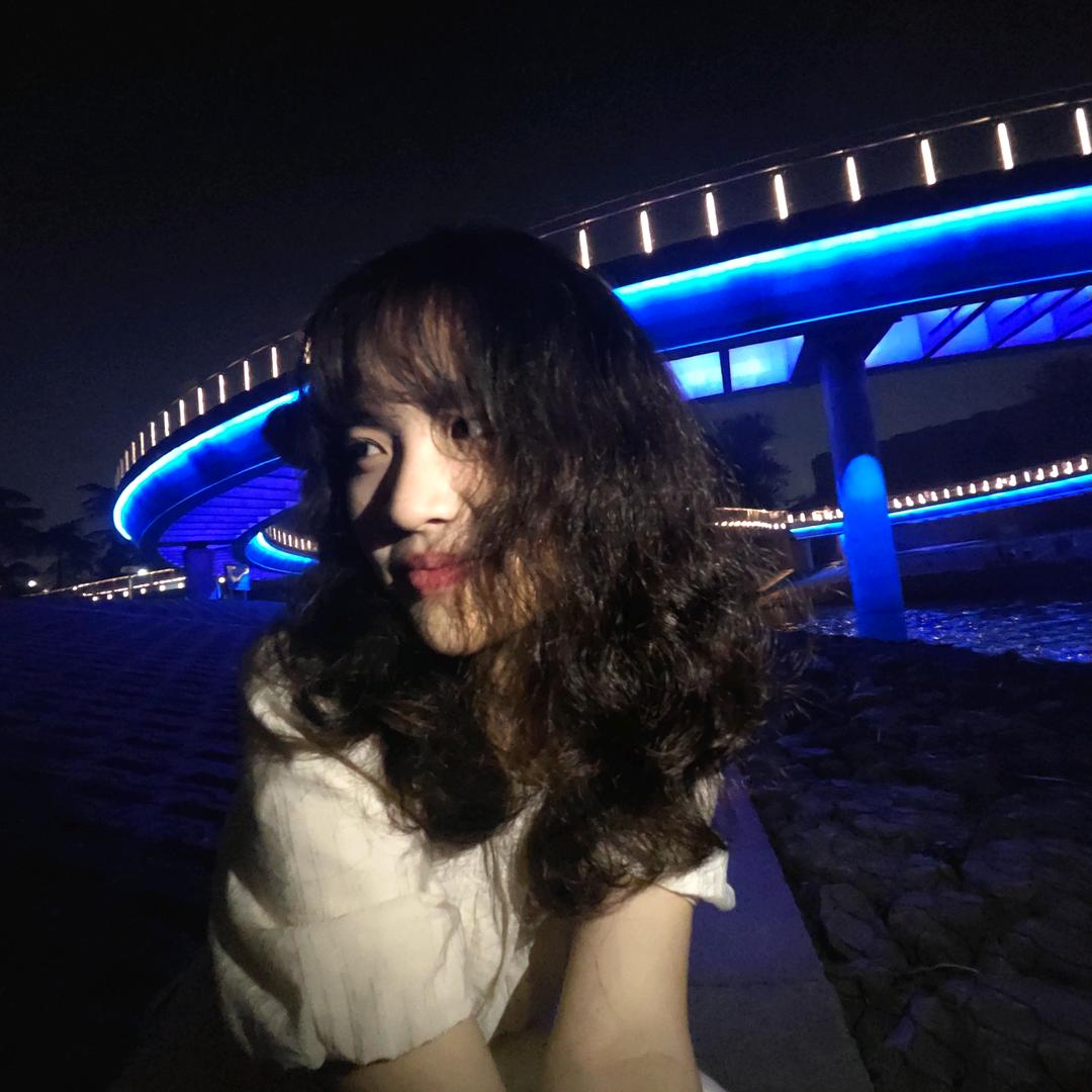 K蚪