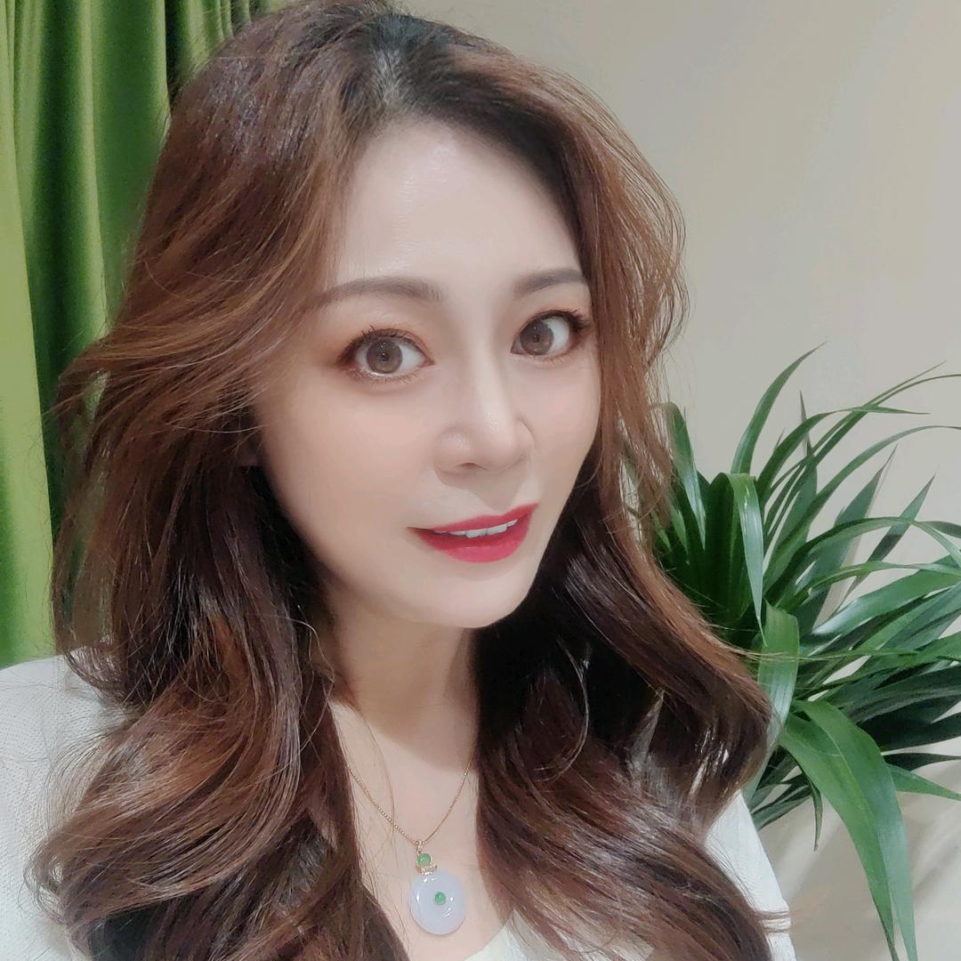 太原一城画一海莉