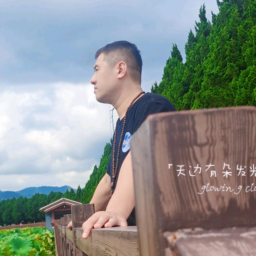 老朱国潮-佰式猴精选