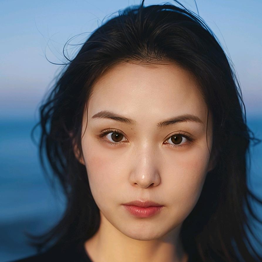 浙江泰通医化刘弟