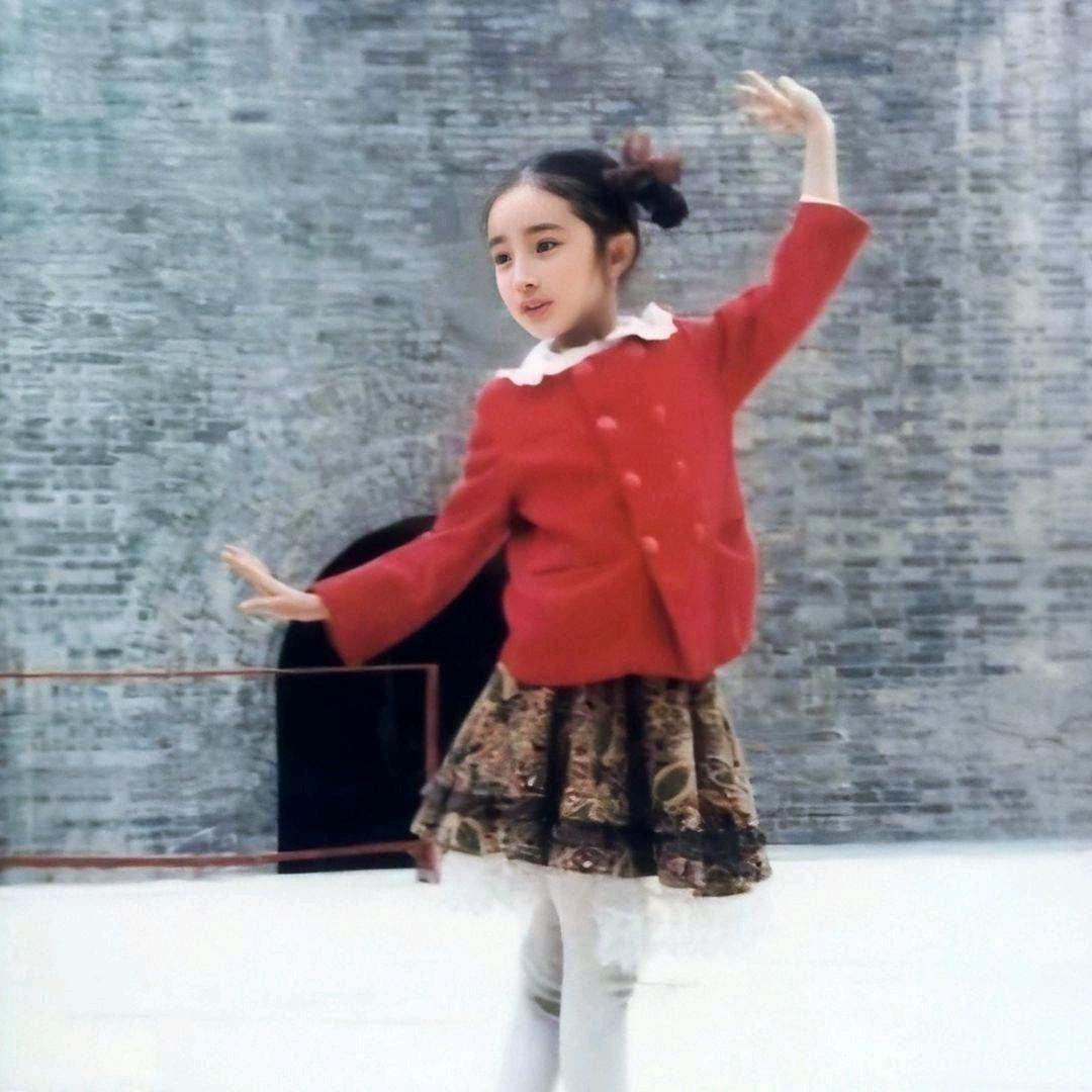 是阿沐沐呀！🐝