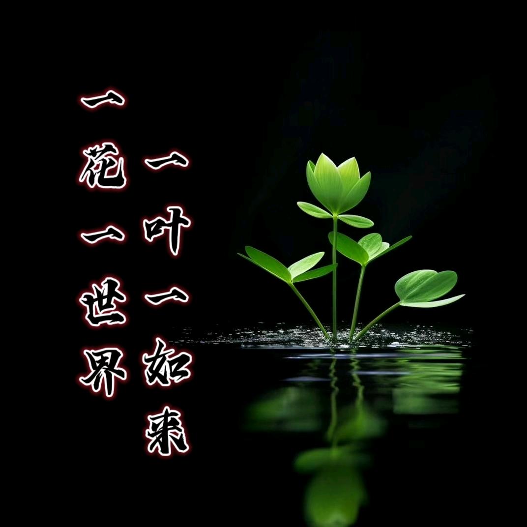 沐卿