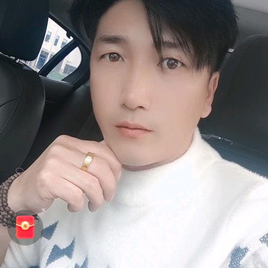 社会你秦总💞💞