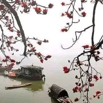 小闻