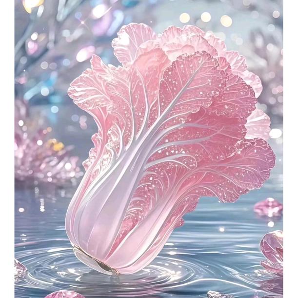 (❁´︶`❁）农村人